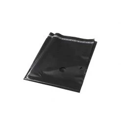 Accessoire & Sac D'aspirateur BOSCH 10 Sacs Aspi Matière Plastique GAS35 GAS55 - 2607432043