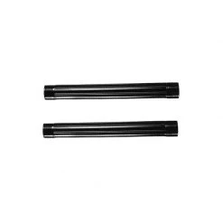 Accessoire & Sac D'aspirateur BOSCH 2 Tubes Droits Pour Aspirateur Ø 35mm - 2607000162