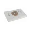 Accessoire & Sac D'aspirateur BOSCH 5 Sacs Aspirateur Non Tissé Pour GAS55M - 2607432038