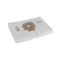 Accessoire & Sac D'aspirateur BOSCH 5 Sacs Aspirateur Non Tissé Pour GAS55M - 2607432038