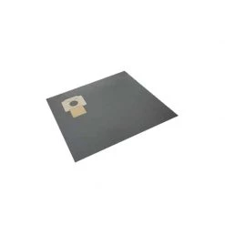 Accessoire & Sac D'aspirateur BOSCH 5 Sacs Jetables Pour Aspirateur GAS 20LSFC - 2605411231