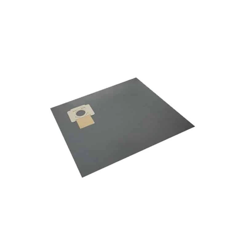 Accessoire & Sac D'aspirateur BOSCH 5 Sacs Jetables Pour Aspirateur GAS 20LSFC - 2605411231 1 Accessoire & Sac D'aspirateur BOSCH 5 Sacs Jetables Pour Aspirateur GAS 20LSFC - 2605411231