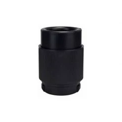 Accessoire & Sac D'aspirateur BOSCH Adaptateur 35mm Pour PAS850 - 1609390474