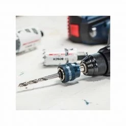 Scie Trépan BOSCH Adaptateur Power-Change Plus - 2608594253 -Scie trépan Soldes Boutique bosch adaptateur power change plus 2608594253 2