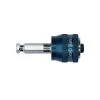BOSCH Adaptateur Scie Trépan Power Change 6 Pans 8 Mm