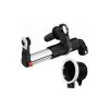 Accessoire & Sac D'aspirateur BOSCH Aspiration Pour Perfo SDS-plus - GDE16 Plus - 1600A0015Z