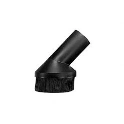 Accessoire & Sac D'aspirateur BOSCH Brosse Aspirante Ronde - Réf. 1609390481