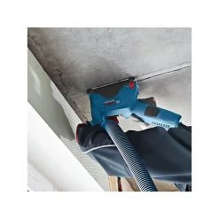 Accessoire & Sac D'aspirateur BOSCH Carter Aspiration Pour Meuleuse GDE115/125FC-T - 1600A003DK -Scie trépan Soldes Boutique bosch carter aspiration pour meuleuse gde115 125fc t 1600a003dk 5