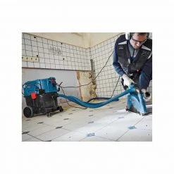 Scie trépan Soldes Boutique -Scie trépan Soldes Boutique bosch carter d aspiration pour meuleuse en 230mm gde 230 fc s 1