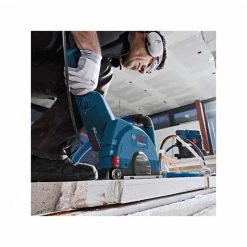 Accessoire & Sac D'aspirateur BOSCH Carter D'aspiration Pour Meuleuse En 230mm- GDE 230 FC-S -Scie trépan Soldes Boutique bosch carter d aspiration pour meuleuse en 230mm gde 230 fc s 2