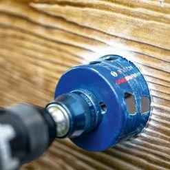 Scie Trépan BOSCH Coffret 6 Scies Trépans Multimatériaux Expert Expert Tough Material - 2608900445 -Scie trépan Soldes Boutique bosch coffret 6 scies trepans multimateriaux expert expert tough material 2608900445 2