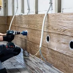 Scie Trépan BOSCH Coffret 6 Scies Trépans Multimatériaux Expert Expert Tough Material - 2608900445 -Scie trépan Soldes Boutique bosch coffret 6 scies trepans multimateriaux expert expert tough material 2608900445 5