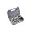 Scie Trépan BOSCH Coffret électricien 9 Pièces Scies-trépans - 2608580868