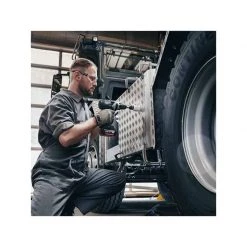 Scie Trépan BOSCH Coffret Scies Trépans Progressor For Wood And Metal - 2608594192 -Scie trépan Soldes Boutique bosch coffret scies trepans progressor for wood and metal 2608594192 2