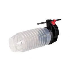 Accessoire & Sac D'aspirateur BOSCH DustCup Système De Récupération Des Poussières - 1600A00F85