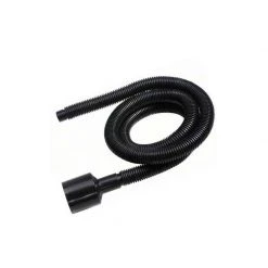 Accessoire & Sac D'aspirateur BOSCH Flexible D Aspiration De Poussières 1,35 M - Réf. 2607002626