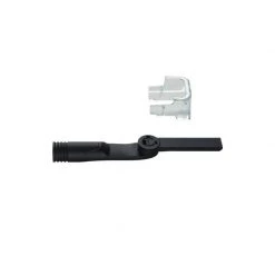 Accessoire & Sac D'aspirateur BOSCH Kit D’aspiration Des Poussières - 2605510301