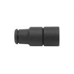 Accessoire & Sac D'aspirateur BOSCH Manchon Universel Pour Tuyaux - Réf. 2607001977