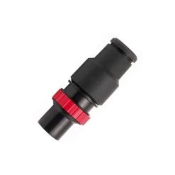 Accessoire & Sac D'aspirateur BOSCH Manchons Pour Tuyaux - Réf. 2607001976