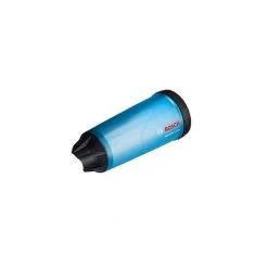 Accessoire & Sac D'aspirateur BOSCH Micro Filtre Pour GEX125-150AVE - 2605411228