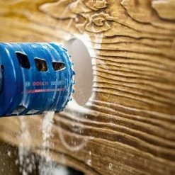 BOSCH Scie Trépan Multimatériaux Expert Tough Material -Scie trépan Soldes Boutique bosch scie trepan multimateriaux expert tough material 2