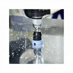 BOSCH Scie Trépan Sheet Metal -Scie trépan Soldes Boutique bosch scie trepan sheet metal 2