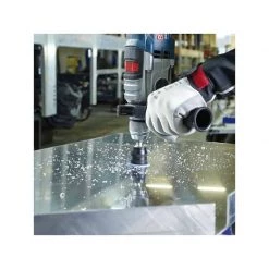 BOSCH Scie Trépan Sheet Metal -Scie trépan Soldes Boutique bosch scie trepan sheet metal 3