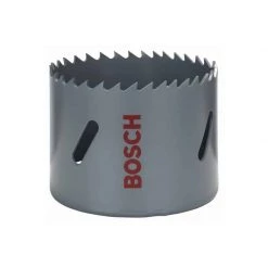 Scie Trépan BOSCH Scie Trepan Standard 67mm - 2608584144