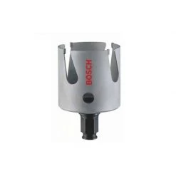 Scie Trépan BOSCH Scies-trépans Multi Construction