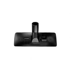 Accessoire & Sac D'aspirateur BOSCH Suceur Articulé à Brosse - Réf. 1609201230