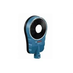 Accessoire & Sac D'aspirateur BOSCH Systéme D Aspiration Pour Perfo - GDE162 - 1600A001G8