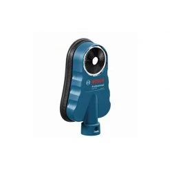 Accessoire & Sac D'aspirateur BOSCH Systéme D Aspiration Pour Perfo - GDE68 - 1600A001G7