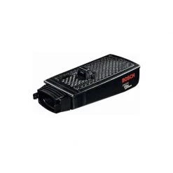 Accessoire & Sac D'aspirateur BOSCH Système Micro-filtre HW3 Complet - 2605411147