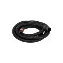 Accessoire & Sac D'aspirateur BOSCH Tuyau à Connexion Baïonnette - 2608000565