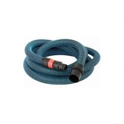 Accessoire & Sac D'aspirateur BOSCH Tuyau Antistatique à Connexion Baïonnette - 2608000566
