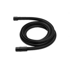 Accessoire & Sac D'aspirateur BOSCH Tuyau De Raccordement 3 M - 2600793009