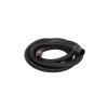 Accessoire & Sac D'aspirateur BOSCH Tuyau Universel 3m Ø38mm - 1600A000JF