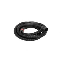 Accessoire & Sac D'aspirateur BOSCH Tuyau Universel 3m Ø38mm - 1600A000JF