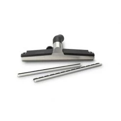 Accessoire & Sac D'aspirateur FEIN Buse D'aspiration Multiple Alu Pour Dustex 35 - 31345137010