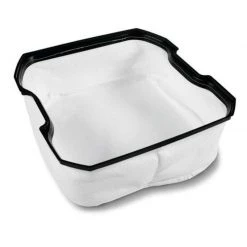 Accessoire & Sac D'aspirateur FEIN Filtre Permanent Pour Dustex 25 / 35L - 31345064010