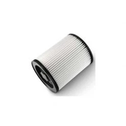Accessoire & Sac D'aspirateur FEIN Filtre Pour Aspirateur Dustex 25 - 31322765009