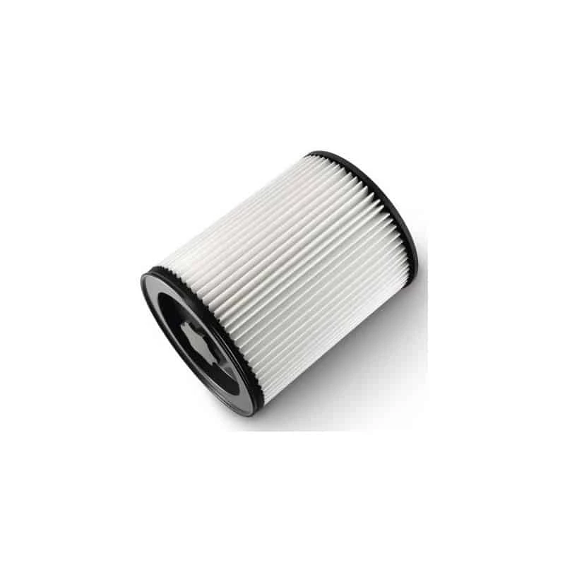 Accessoire & Sac D'aspirateur FEIN Filtre Pour Aspirateur Dustex 25 - 31322765009 1 Accessoire & Sac D'aspirateur FEIN Filtre Pour Aspirateur Dustex 25 - 31322765009