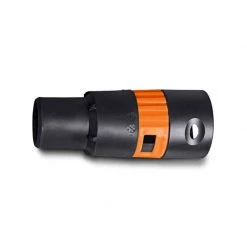 Accessoire & Sac D'aspirateur FEIN Manchon à Prise D'air Réglable Ø27mm - 31345078010