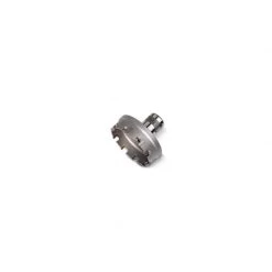 Scie Trépan FEIN Scie Cloche Carbure De Tungstène Prof. De Coupe 4 Mm