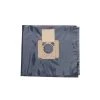 Accessoire & Sac D'aspirateur FESTOOL 5 Sacs élimination Des Déchets ENS-SRM 45-LHS 225 - 495015