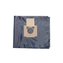 Accessoire & Sac D'aspirateur FESTOOL 5 Sacs élimination Des Déchets ENS-SRM 45-LHS 225 - 495015