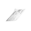 Accessoire & Sac D'aspirateur FESTOOL 5 Sacs Filtre SELFCLEAN SC FIS-CT 26/5 - 496187