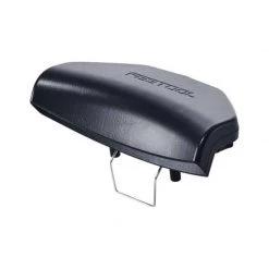 Accessoire & Sac D'aspirateur FESTOOL Aspiration MX - A - 576759