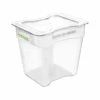 Accessoire & Sac D'aspirateur FESTOOL Bac Collecteur VAB-20/1 - 204294