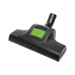 Accessoire & Sac D'aspirateur FESTOOL Brosse à Turbine Combinée D 36 TKB II - 203809